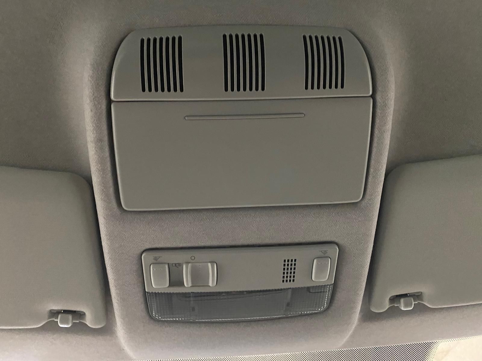 Fahrzeugabbildung SKODA Fabia PDC+SITZ-HEIZ+ALU