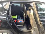 Renault Clio 2Sitzer+VAN+LKW+N1+DIESEL+EURO6 - Renault Clio SI mit Diesel-Antrieb