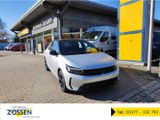 Opel Corsa GS LED Android Klimaautom DAB SHZ - Opel Corsa: Leasing