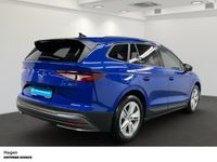 Skoda Enyaq - Vorschau Bild 4