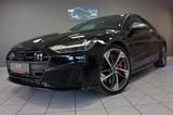 Audi S7 TDI S-Tr Quat.~DEUTSCH+UNFALLFREI+LUFT+VOLL~2 - gebrauchte Audi S7 aus dem Jahr 2020
