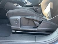 Audi Q3 - Vorschau Bild 8