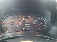 Suzuki Swift - Vorschau Bild 12