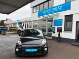 Daihatsu Sirion 1.5 S *Klima/Sport/Soundsystem* - gebrauchte Daihatsu Sirion aus dem Jahr 2007