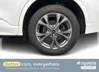 Ford Kuga - Vorschau Bild 6