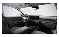 Hyundai IONIQ 5 - Vorschau Bild 11
