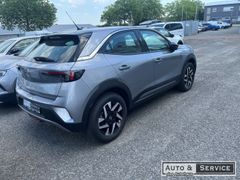 OPEL Mokka Elegance 1.2 AT*LED*CAM*Allwetter*SHZ*