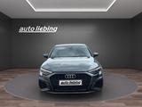 Audi A3 Limousine 35 TDI S line*AZV*LED*Dach*top