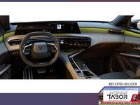 Peugeot 5008 - Vorschau Bild 2