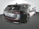Volkswagen Passat R-Line 1,5 l eHybrid OPF 130 kW/85 KW DSG - Volkswagen Passat: Kw