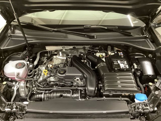 Q3 Sportback S line 35 TFSI 110(150) kW(PS) S tr