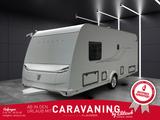 Tabbert Senara 550E 2.3 Best Preis Garantie!!!!