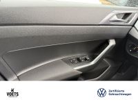 Volkswagen Polo - Vorschau Bild 15