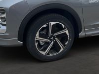 Mitsubishi Eclipse Cross 2.4 Plug-In Hybrid Select 360°  LE - Image