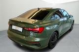 Audi A3 Limousine 35 TFSI S-TRO*LED*APP*SHZ*PDC*DAB** - Audi A3 mit Benzin-Antrieb: Limousine