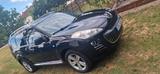 Peugeot 4007 Platinum HDi FAP 155 5+2 STR Platinium - Peugeot 4007: Hdi