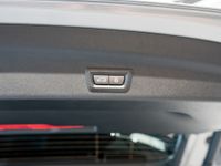 BMW X1 - Vorschau Bild 10