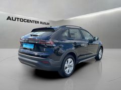 Foto Nummer 5: VW Taigo