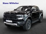 Ford Raptor Raptor 2.0/AHK/Winterpaket/LED/