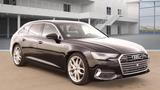 Audi A6 40 S Line 20*Pano*Kamera*Virtual*LED*Leder*DA - Audi A6 aus 2023