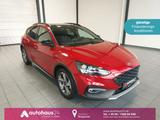 Ford Focus 1.0 EcoBoost  Hybrid Active X|LED|WinterP. - Gebrauchtwagen in Landau in der Pfalz