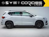 Cupra Ateca 4Drive Automatik Pano-Dach AHK PDC Kamera  - Cupra Ateca Gebrauchtwagen