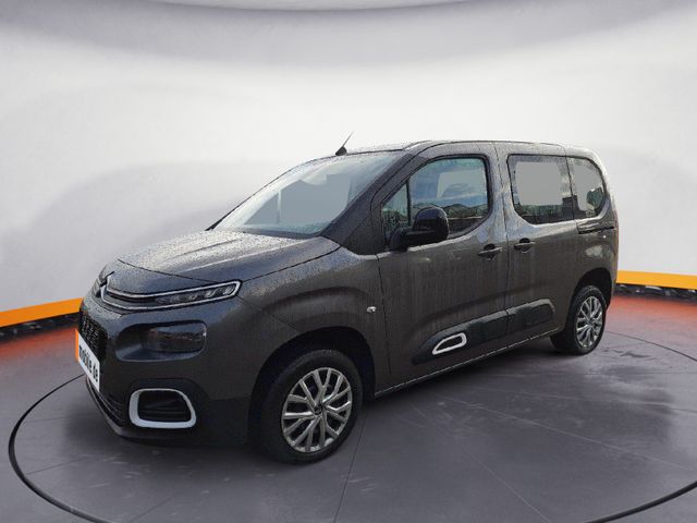 Citroën Berlingo 1.5 BlueHDi 130 Feel MPV M S&S (EU6d)