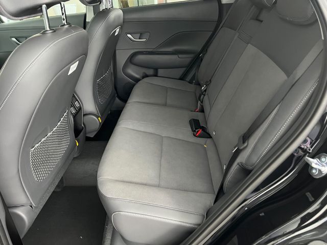 Hyundai Kona – Bild 11