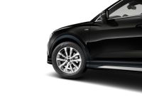 Audi Q3 - Vorschau Bild 4