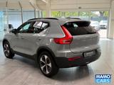 Volvo XC40 B4 Plus Dark ACC/CAM/SHZ/LHZ/PDC - Volvo XC40 in Dortmund