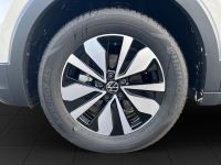 Volkswagen T-Cross - Vorschau Bild 12