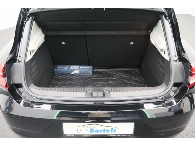 Fahrzeugabbildung Renault Clio V 1.0 Intens