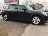 MINI ONE Clubman 1.4 Euro6.Navi.4Trg - MINI MINI: 1.4