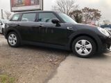 MINI ONE Clubman 1.4 Euro6.Navi.4Trg - MINI MINI: 1.4