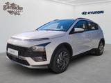 Hyundai BAYON 1.0 T-GDI Trend - Hyundai BAYON Neuwagen