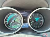 Mercedes-Benz SLK 350 - - Mercedes-Benz aus 2006: Slk