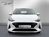 Hyundai i10 1.0 Select (AC3),KLIMA,NAVI,TEMPO,RFK,BLUETO - Hyundai i10 AC3
