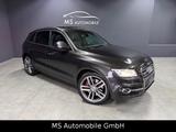 Audi SQ5 3.0 TDI quattro Pano/ACC/Xenon - Audi SQ5 in Hannover
