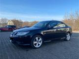 Saab 9-3 2.0 Turbo XWD Hirsch Performance  - Saab: 2.3