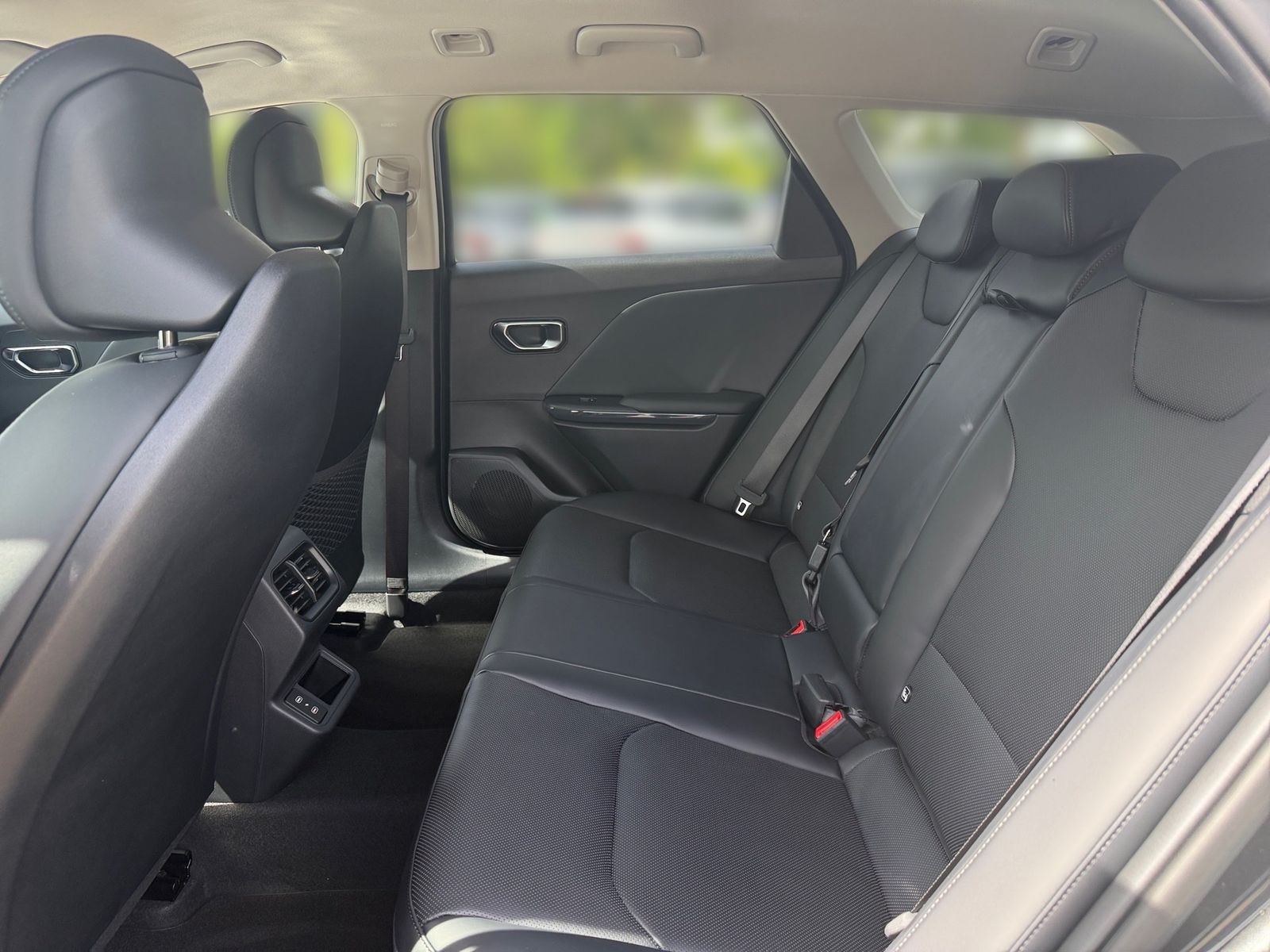 Fahrzeugabbildung Kia K4 SW 1.6T 150 DCT VIS KOM+PRIVACY