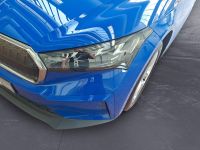 Skoda Enyaq - Vorschau Bild 9