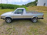 Volkswagen VW Caddy 14d Diesel - Volkswagen Caddy: 14