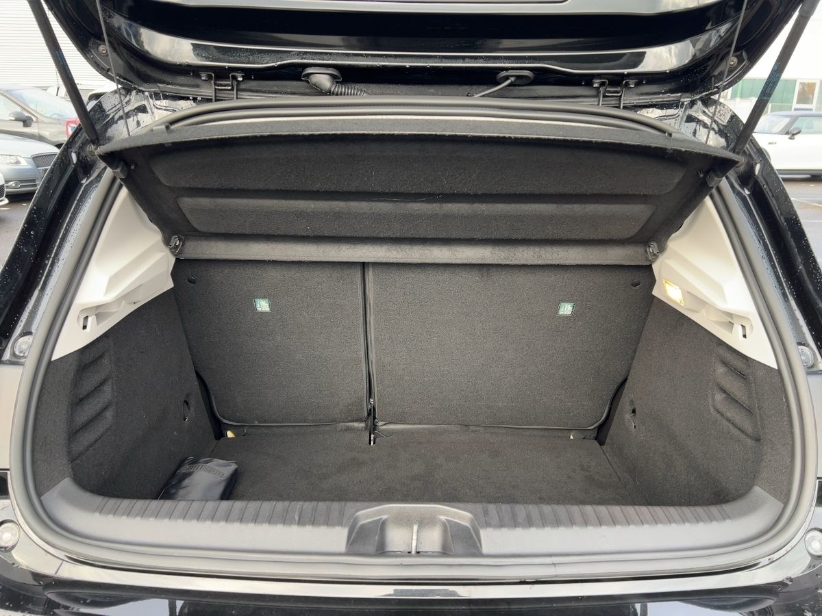 Renault Clio - Bild 21