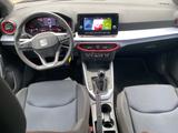 Seat Arona 1.0 TSI FR*digitalCockpit*voll Led*DAB*PDC - gebrauchte Seat Kleinwagen