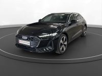 Audi A5 - Vorschau Bild 2