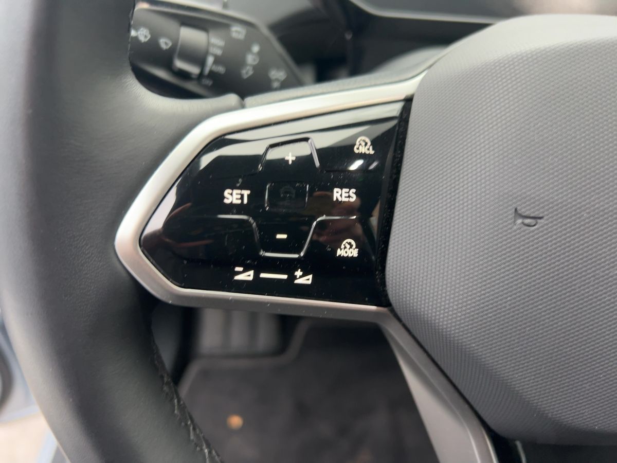 Volkswagen ID.4 - Bild 19