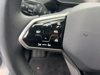 Volkswagen ID.4 - Vorschau Bild 19