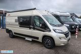 Malibu Van 600 DB mit 9-Gang-Automatik - Offers matching your search criteria