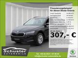 Skoda Octavia Combi Essence 1.5eTSI*DSG AHK LED Tempom