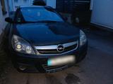 Opel verkaufe opel signum 3.0 v6 Diesel - Opel Signum: 3.0